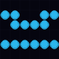 46.110.20.45