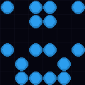 46.110.20.51
