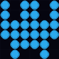 46.110.20.55