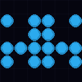 46.110.20.65