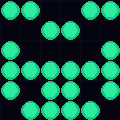 46.110.20.67