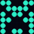 46.110.20.69