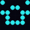 46.110.20.72