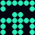 46.110.20.73