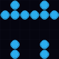 46.110.20.75