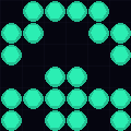 46.110.20.76