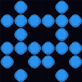 46.110.20.81