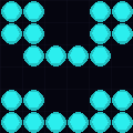 46.110.20.86