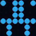 46.110.20.90
