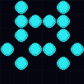 46.110.20.91