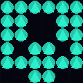 46.110.201.105