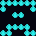 46.110.201.106