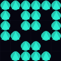 46.110.201.107