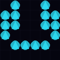 46.110.201.108