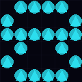 46.110.201.112