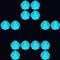 46.110.201.127