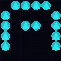 46.110.201.142
