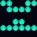 46.110.201.143
