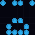 46.110.201.146