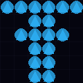 46.110.201.151
