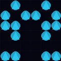 46.110.201.155