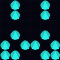 46.110.201.156