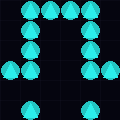 46.110.201.159