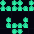 46.110.201.166