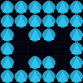 46.110.201.167
