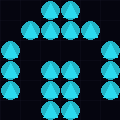 46.110.201.171
