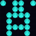 46.110.201.173