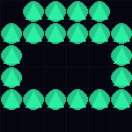 46.110.201.174
