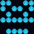 46.110.201.18