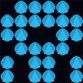 46.110.201.195