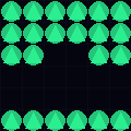 46.110.201.197