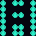 46.110.201.2