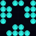46.110.201.201