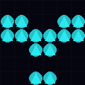 46.110.201.204