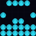 46.110.201.205