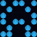 46.110.201.208