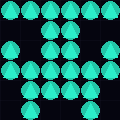 46.110.201.209