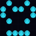 46.110.201.210