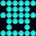 46.110.201.221