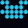 46.110.201.223