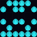 46.110.201.224