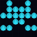 46.110.201.225