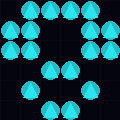 46.110.201.23