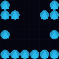 46.110.201.232