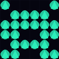 46.110.201.235