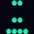 46.110.201.239